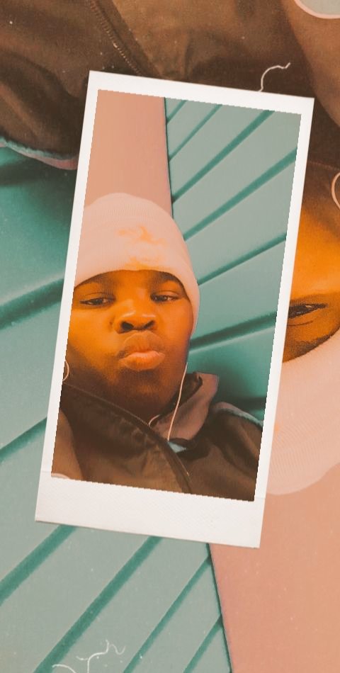 NawesMatilda's tweet image. #tocute  to nice