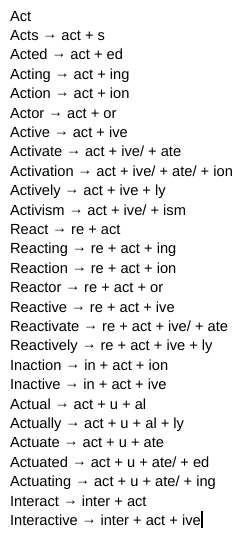 Stephanie Ruston tweet media