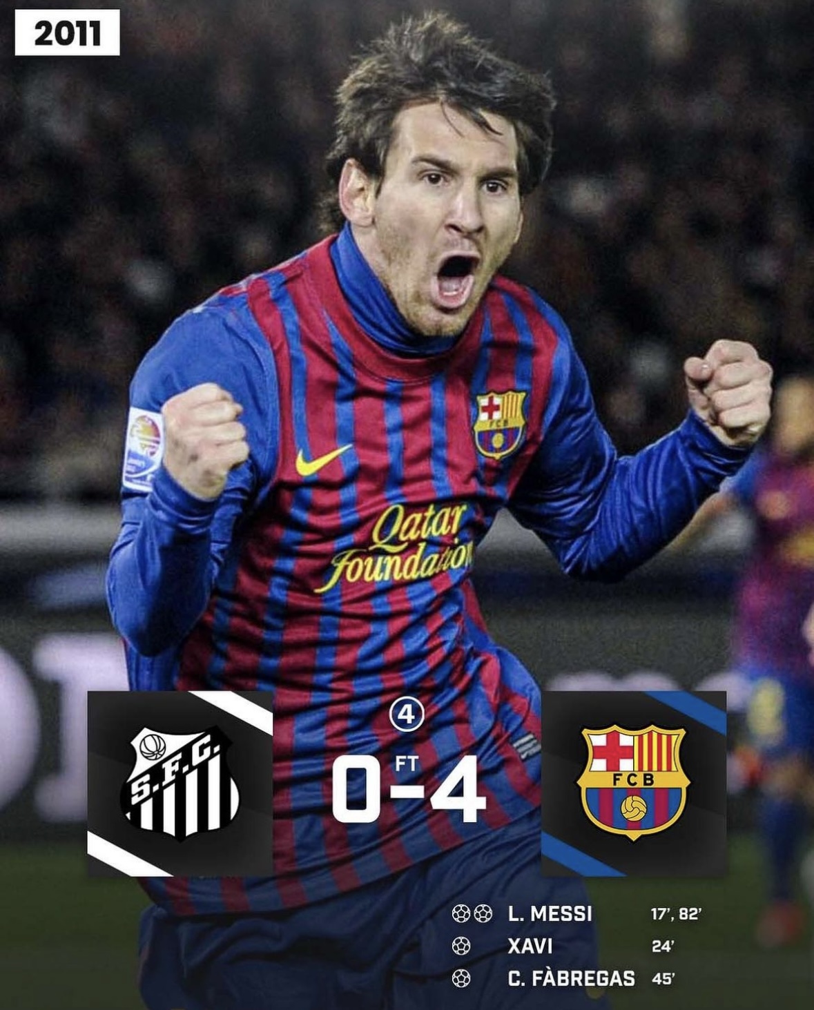 433-on-twitter-the-2011-club-world-cup-final-was-legendary-https