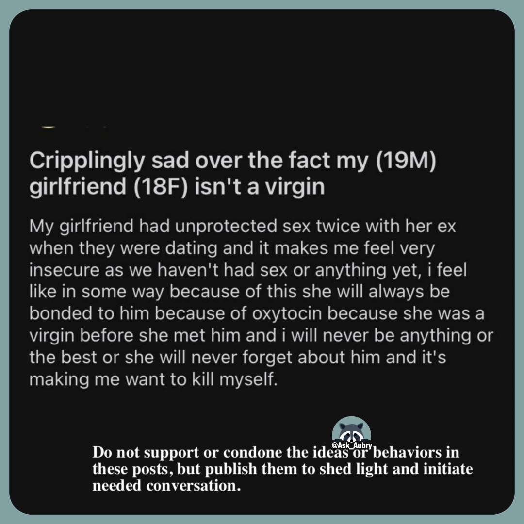 very sad msg for girlfriend Porn Photos