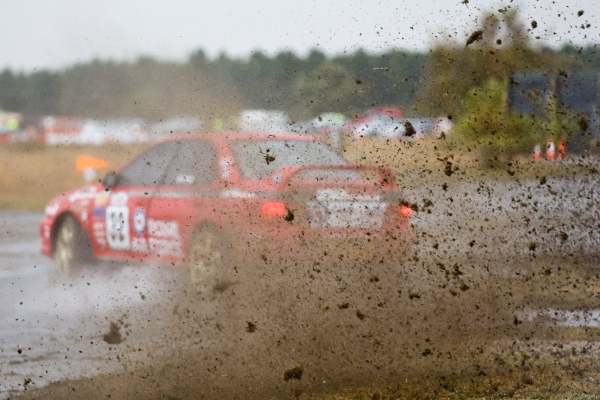 Spookworks (@spookworks) on Twitter photo 