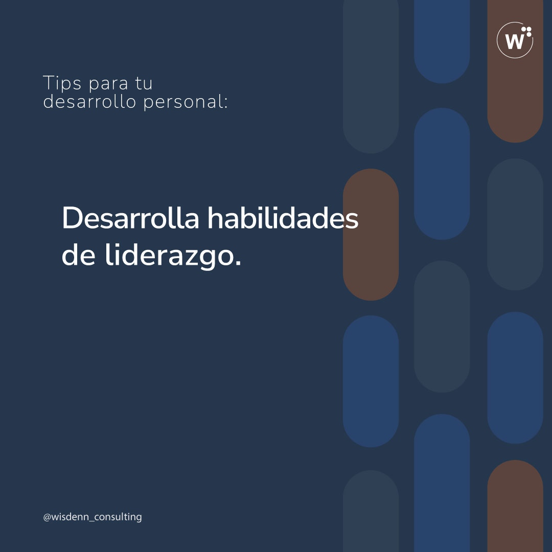 WisdennWisdom's tweet photo. Enfócate en la interdependencia de los miembros de tu equipo y ayudalos a coordinarse para optimizar el trabajo. 

#newtip #tipparatudesarrollo #liderazgo #bealeader https://t.co/PEzO4knQSl