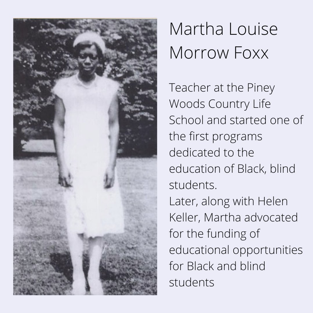 Goodwill_FLX tweet media