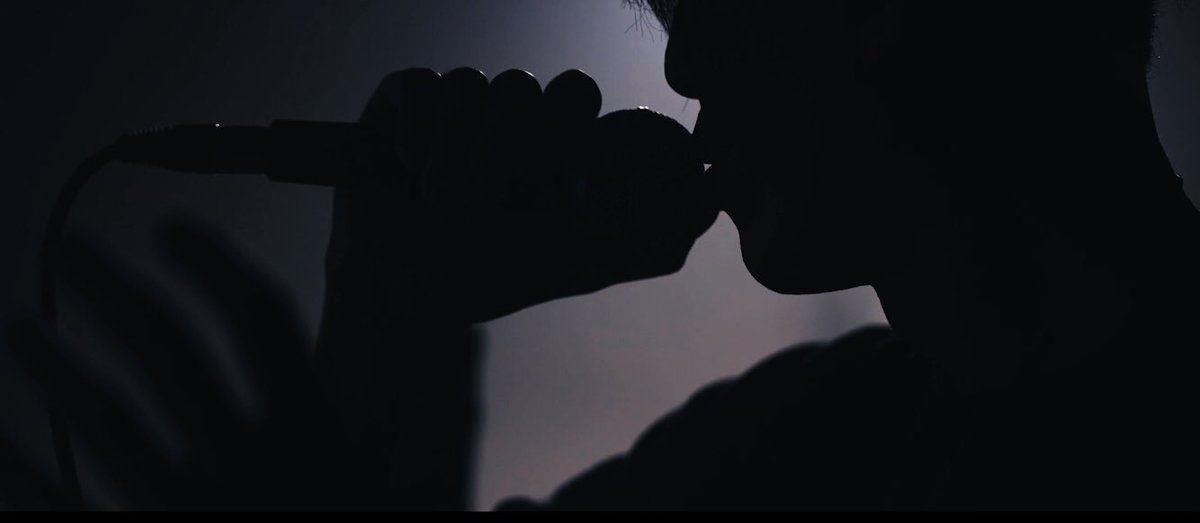 GROUNDLEVEL18's tweet image. 【お知らせ】
GROUND LEVELです！

めちゃくちゃカッコイイ！

是非、ご視聴よろしくお願いします！！

⚡️MV『Against the past』 ⚡️

本日🔥

2023.2.7 PM8:07 YouTubeにて公開！

＃GROUNDLEVEL
＃MV公開