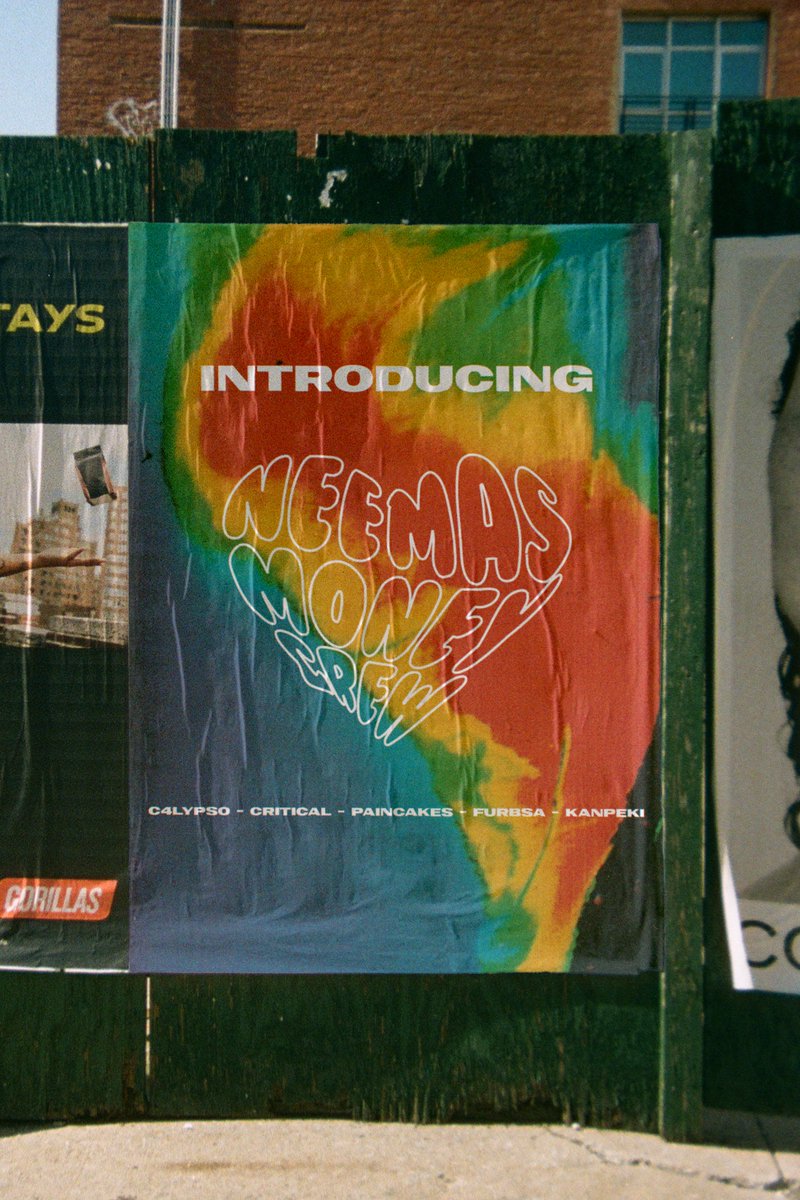 Introducing Neema's Money Crew for Knights

<a href="/c4Lypso_/">Abdo</a> 
<a href="/Critical_Val/">Critical</a> 
<a href="/PaincakesVAL/">Paincakes</a> 
<a href="/furbsa/">furbsa</a> 
<a href="/Kanpeki_XD/">Kanpeki</a>