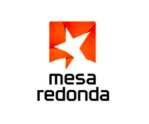 OnatdeCuba's tweet photo. ❗Campaña de Declaración Jurada 🗳️ y pago 💰de tributos y otros aportes 2023 este martes 7 y el miércoles 8 de febrero en la Mesa Redonda, con la presencia de directivos de la ONAT. https://t.co/Q1RwHxMDRs