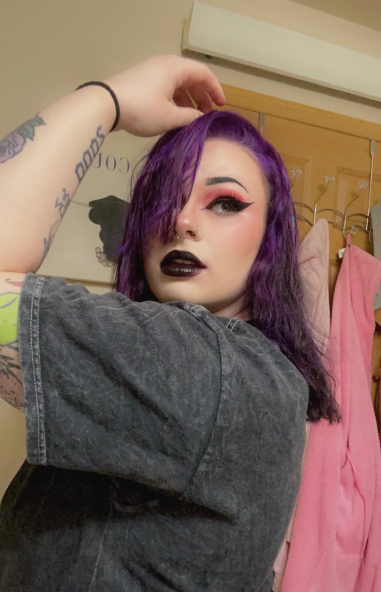 𝓙𝓪𝔂 𝓑𝓪𝓫𝔂 8$ Fansly on Twitter: "is findom twitter dead for anyone else? Went into today hoping