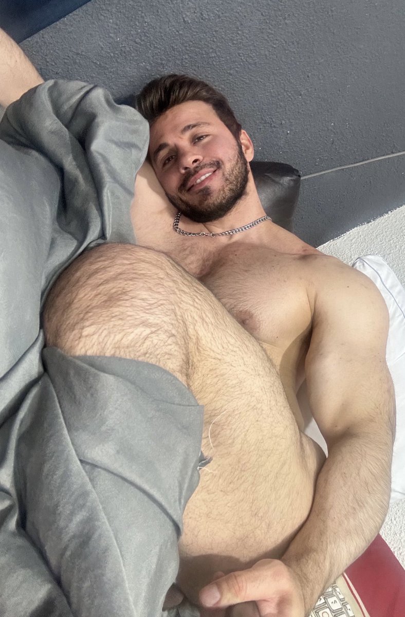 richiereyking's tweet photo. Gustan 🛌

https://t.co/kMlmYKfXMn

#06Feb #BuenLunes #cute #cuteboy #model #encama #FitnessMotivation #onlyfanspromo #onlyfansmodel #onlyfans #nalgon #richierey https://t.co/xVeFA2NtEf