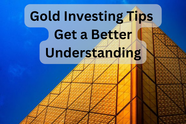 Gold_Retired's tweet photo. Any savvy investor should have a portion of their total investment portfolio in commodities. Gold is the best commodity to invest in from building a retirement nest egg to making beer money
#gold #investing #retirementplanning 

Read post: https://t.co/q01UuZQemD https://t.co/HIYUgEE6PK