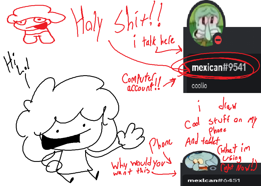 Youll Never Guess These Are Mexicos Strangest Rules - ryav54d