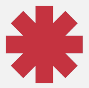 jxfl0's tweet photo. are these cool tech companies i can work for? https://t.co/haE4PZpA3C