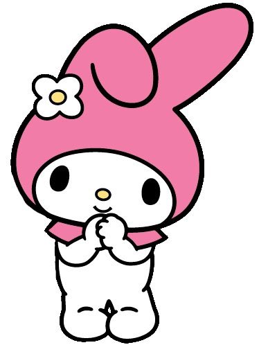 「bunny hat」 illustration images(Latest｜RT&Fav:50)