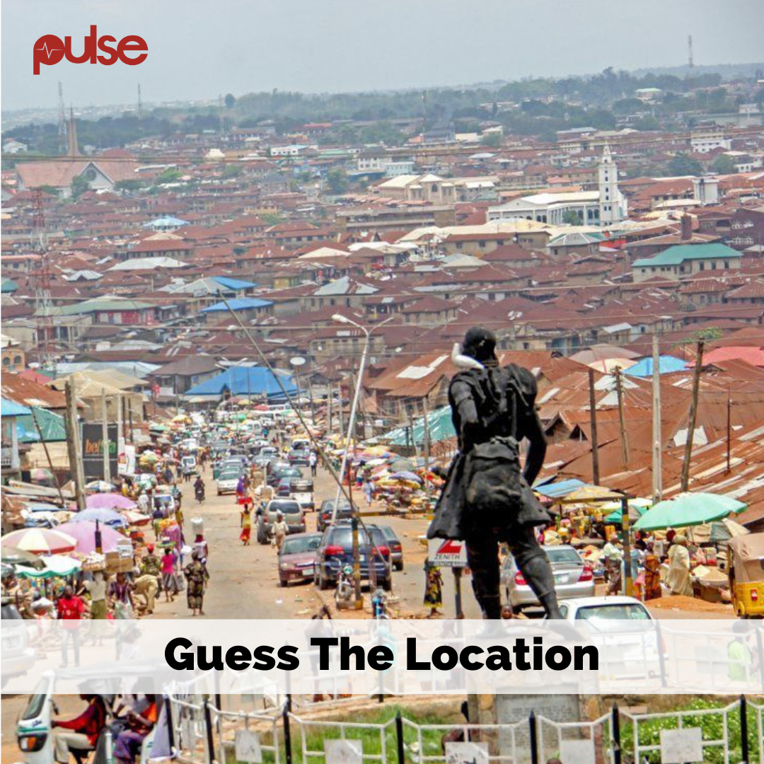 Pulse Nigeria tweet media