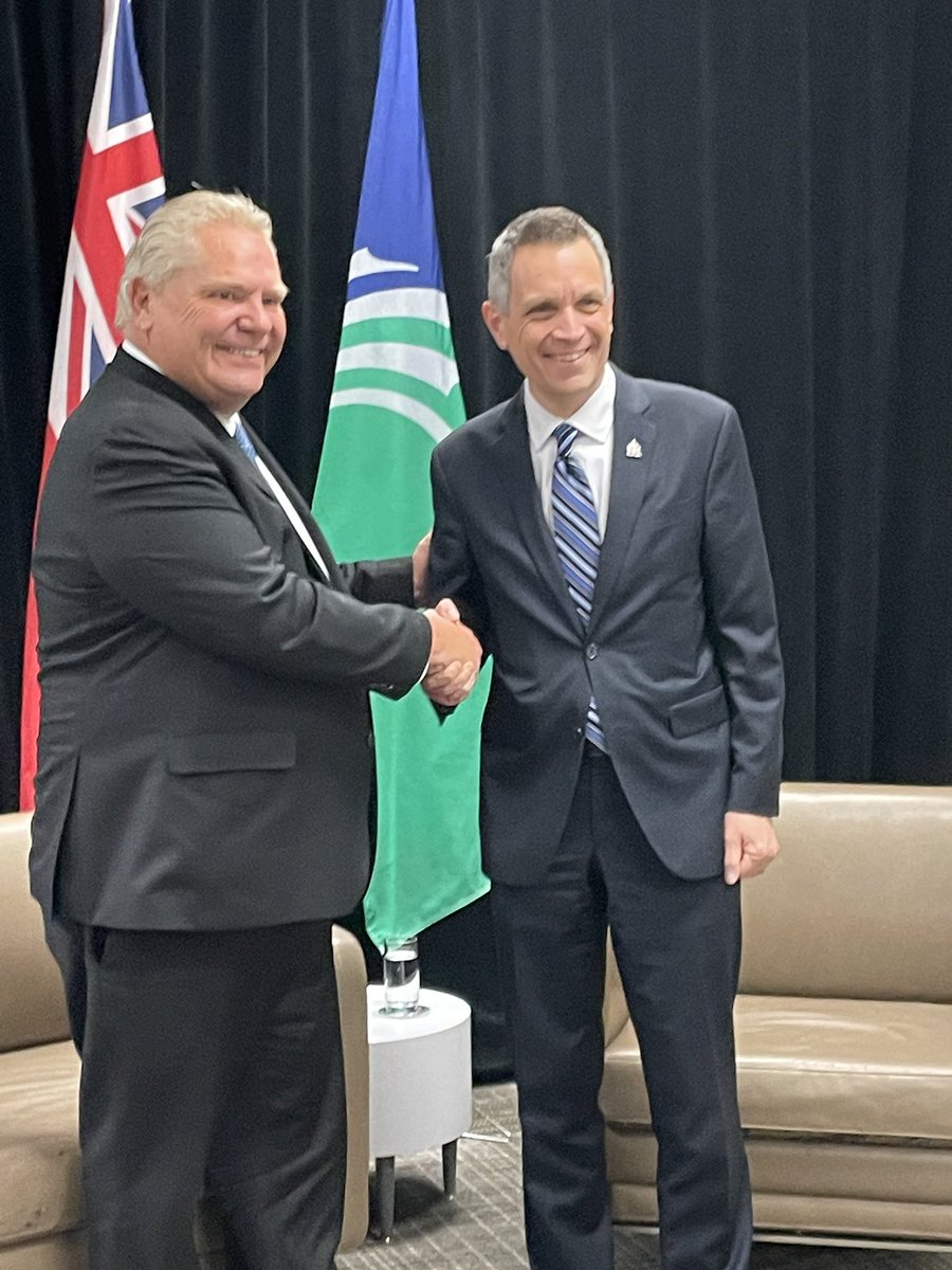 leilani-farha-on-twitter-1st-i-hope-marksutcliffe-didn-t-mean