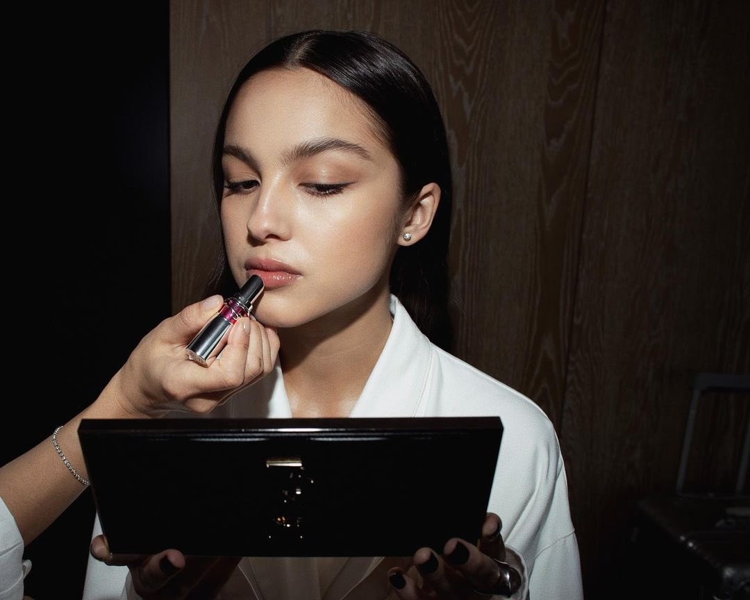 HARRY STYLES AOTY GRAMMY WINNER on Twitter "RT livsthinker FACE CARD