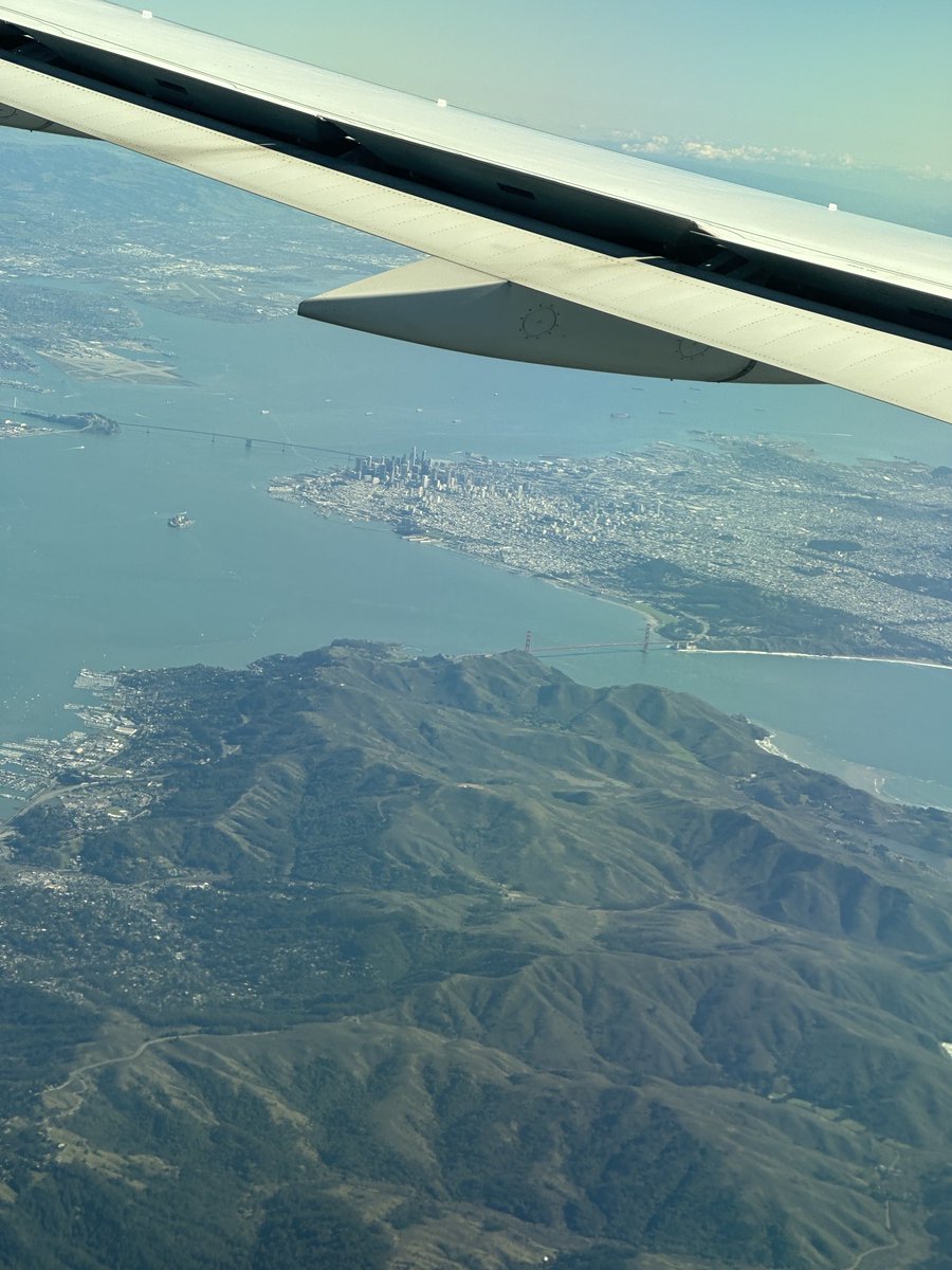 Great to be back at ⁦<a href="/benchling/">Benchling</a>⁩ HQ for CKO!