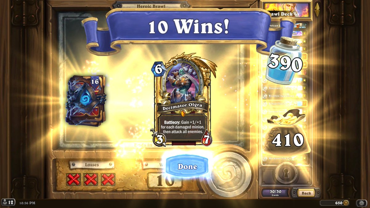 Linny__HS's tweet photo. I guess we can't win them all. Still worth a run tho :-) https://t.co/lMHaQd1s6W