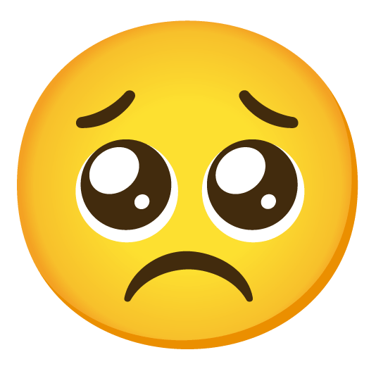 Geçmiş olsun Türkiye