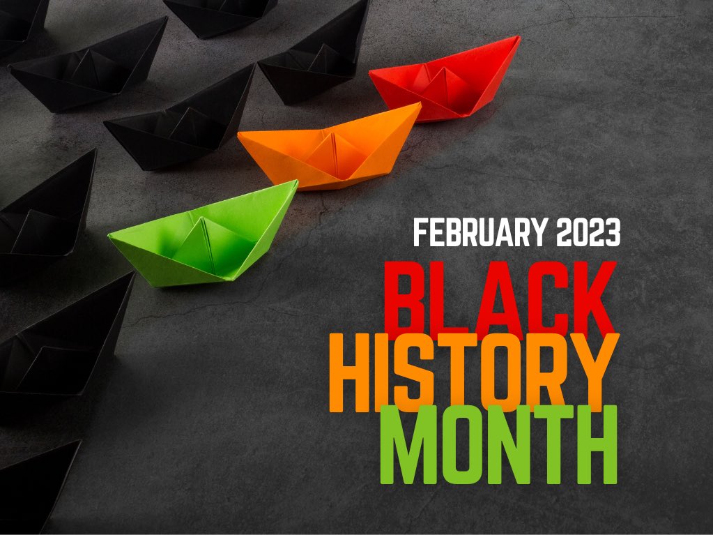 Ector County ISD tweet media