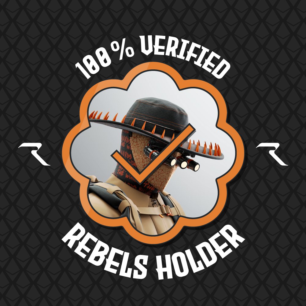 Da best gang ever 🥷
<a href="/rebelsbynight/">Rebels</a>
Thank you <a href="/tsugetsu/">Tsugetsu</a> 🙏