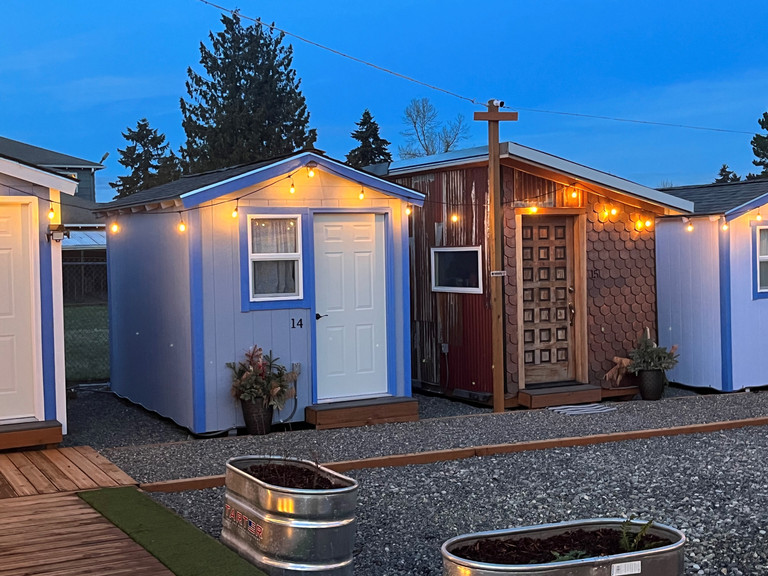 Tell RHA what you think about $0 for Tiny House Villages in 5 Year Plan
conta.cc/3YaFtdX