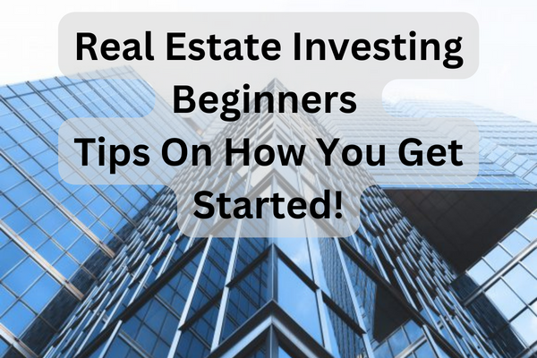 Gold_Retired's tweet photo. When investing in real estate, make sure you know the neighborhood you are buying in. Some neighborhoods offer better resale potential, while others are better for long or short-term rentals.
#RealEstate #investing 
Read post: https://t.co/5WdGOInb88 https://t.co/cCHYEPu64C