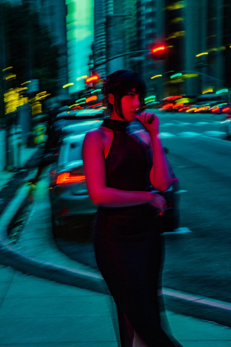 cyber on Twitter "RT cyberstephanie you look lonely, i can fix that"