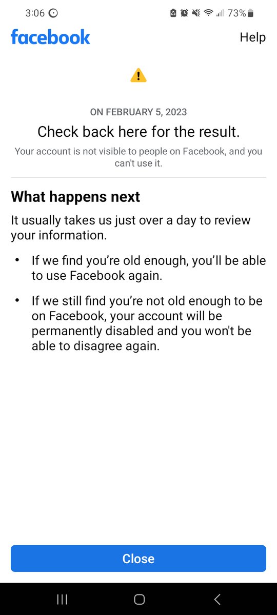 Woo Child tweet media