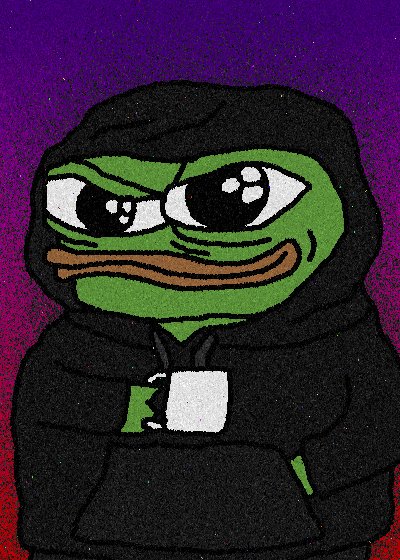 Ge! Got my buzzcut today in the morning and my beard done!