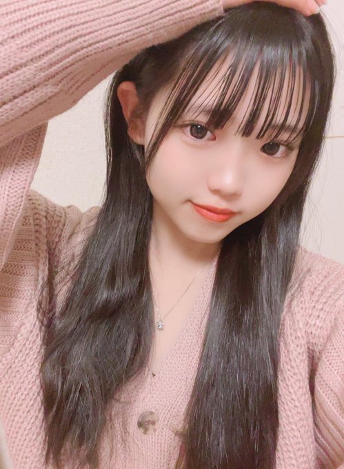 Twitterのコスプレ画像23