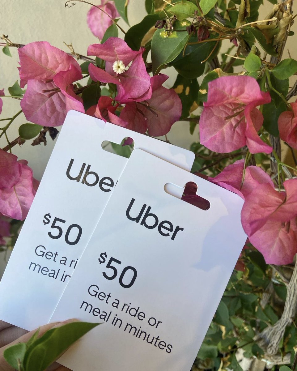 UNM COSAP tweet media