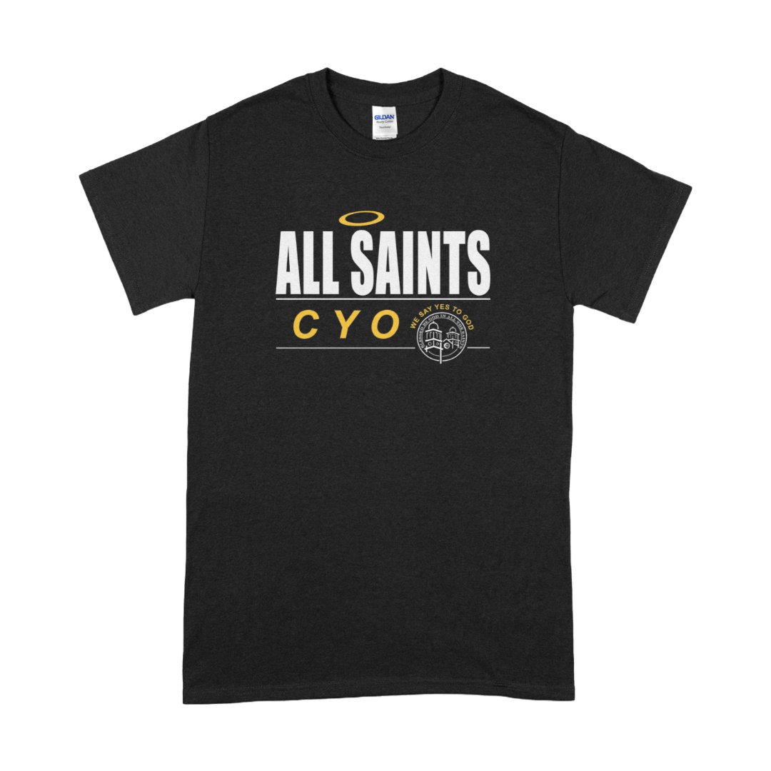STR8 SPORTS, Inc. tweet media