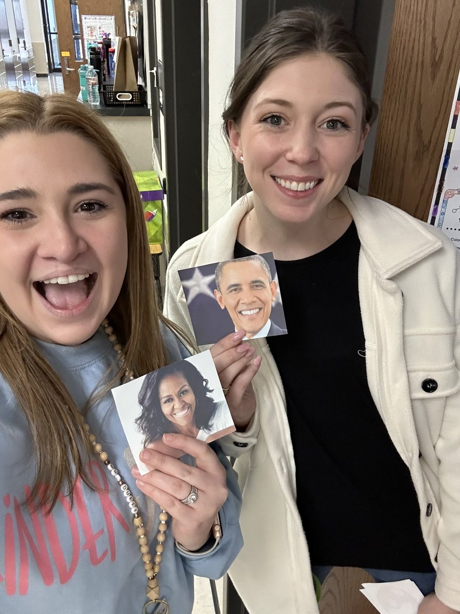 Found my perfect match!!💞💞 <a href="/TeagueTeacher/">Loops Lucky Charms</a> #LiscanoPerfectMatch #liscanoExtra5 #greenLC