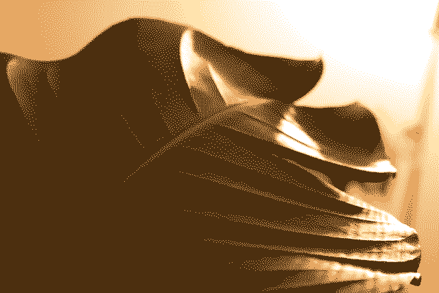 Ordinal of the day - Inscription #4178

View on-chain in full quality here: 
ordinals.com/inscription/d6…