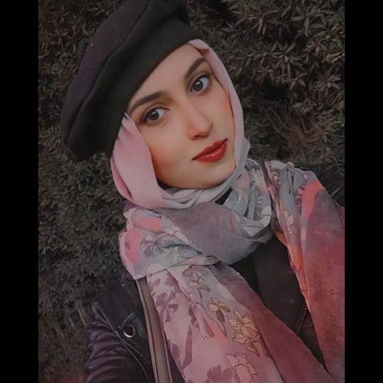 #صورة_ملف_شخصي_جديدة