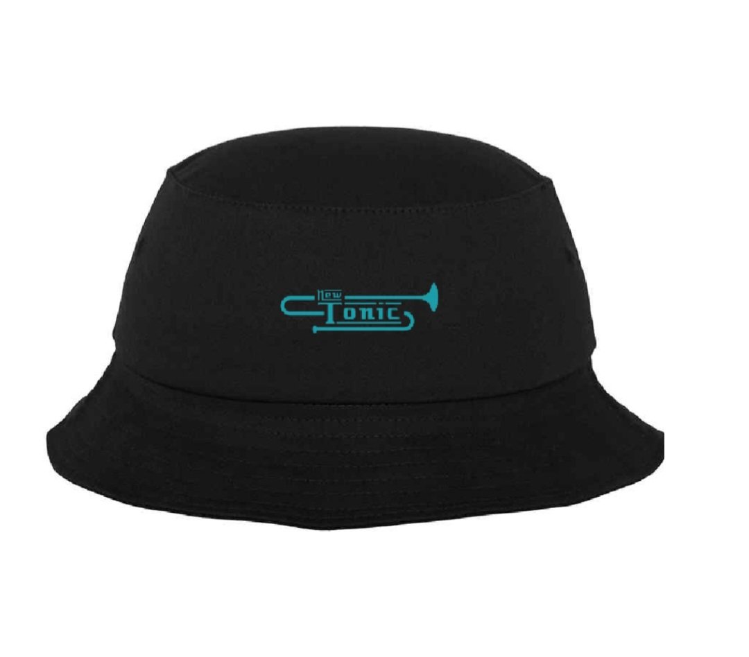 TheNewTonic7's tweet photo. NEW TONIC ππΌ
Bucket hats, COMING SOON !!!
Join our Fb group for all info
#yearofthenew https://t.co/fwd7pM3oEG