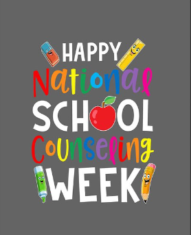 Stanly Co. Schools tweet media