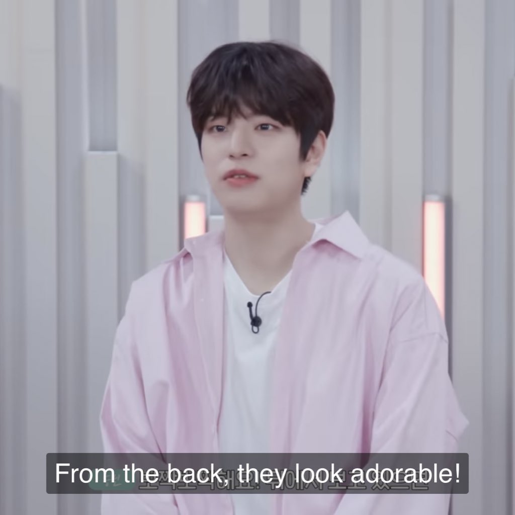 hotteststayonce-on-twitter-rt-lixthinking-felix-is-older-than-him