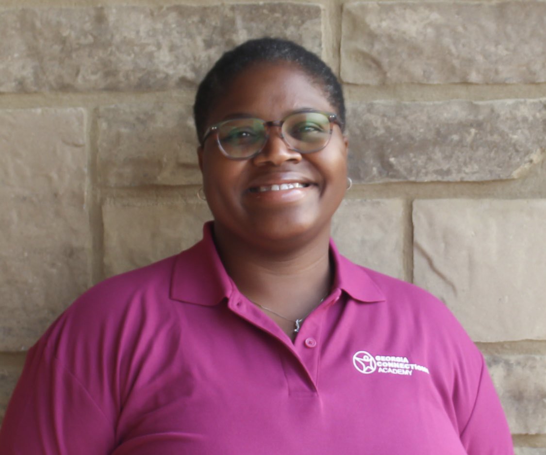 1/2 Recently our board members and school leadership team came together in celebration of our Employee of the Year recipients. We are celebrating with:
Teacher of the Year, Mr. Swartzberg
High School Teacher of the Year, Dr. Blair
Lower School Teacher of the Year, Mrs. Finley