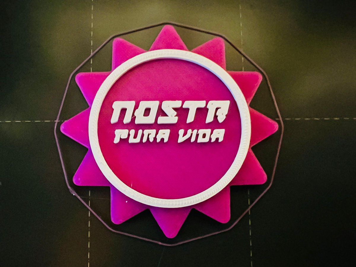 Isaac Weeks tweet media