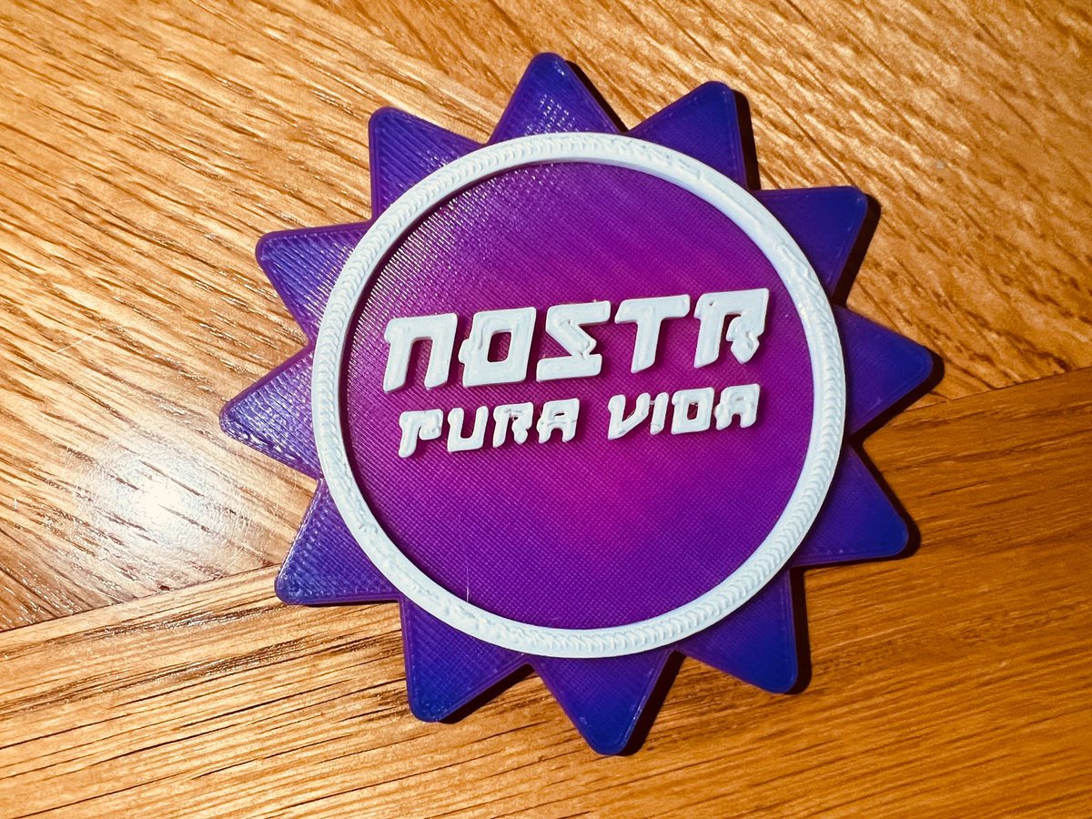 Isaac Weeks tweet media