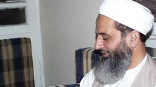 “99 Depremi, deprem değildi. Alttan yumruk geldi. Akıllı olun kendinize gelin dendi. Yıllar geçti gene çok şımardık cemaat.”

Bayram Ali Öztürk (k.s.)
#mesayihikiram #kelamıkibar