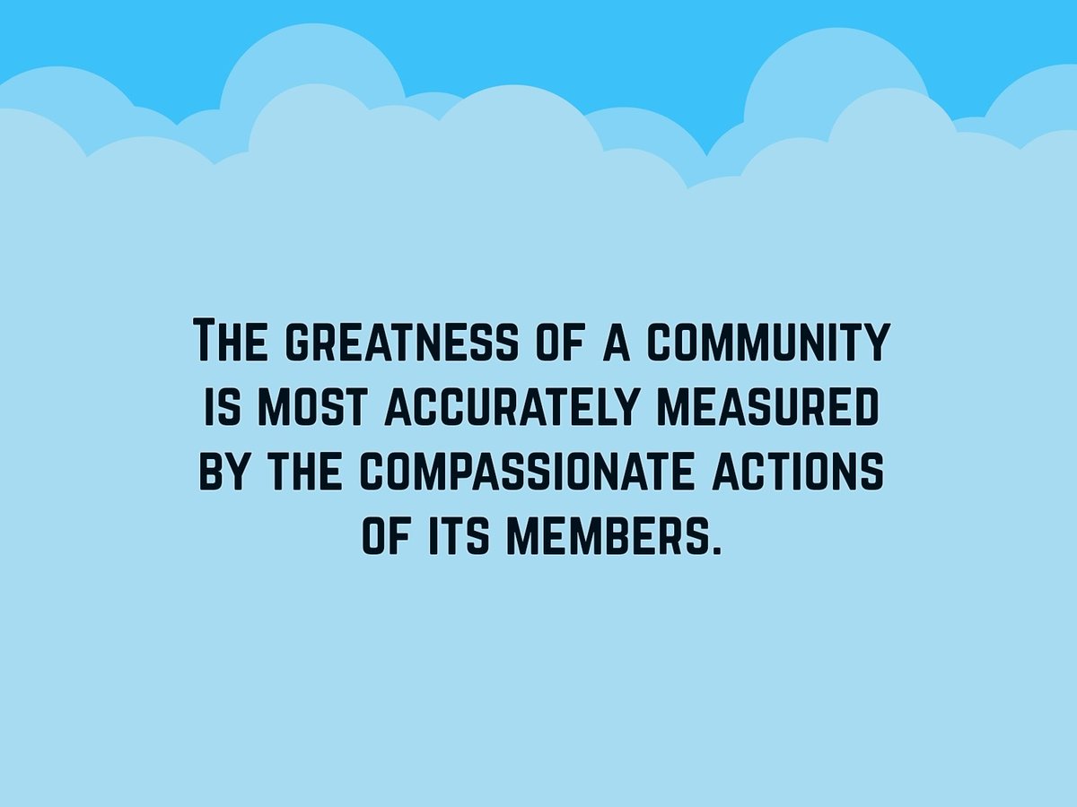 faniskoengage's tweet photo. Wise words Monday! https://t.co/72RMaQbULT
#NFTs #Metaverse #Meta #MetaverseGaming #Sports #Fanisko #DigitalGaming #SportsTech #MobileApp #FantasyGaming #Trivia #ScorePredictor #SportsMarketing #MotionSensorGaming https://t.co/ggR4xZk3eG