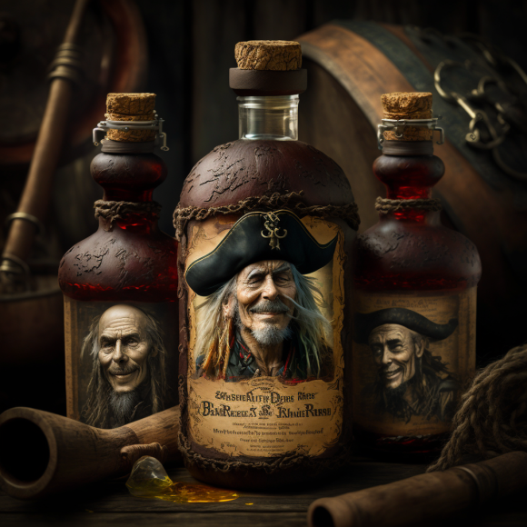 🔥#NFTGiveaway 🔥

🔹10$ $ETH or  $SOL
🔹3 x  WL 

To enter: 
1⃣ Follow me &amp; <a href="/RraipersNFT/">Rarirent Raipers NFT</a>
2⃣❤️&amp; RT 
3⃣ 🔔

End in 48 hrs⌛️ 

#NFT #NFTGiveaway #NFTdrop #NFTCommunity #WLGiveaway #Sol #ad