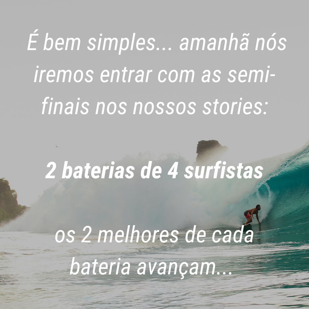 SurfguruPro's tweet photo. Are you nervous? The winner is decided by the crowd ans takes 0,1 #ethereum home

Share it with your friends, family and whoever (or wahtever) it’s necessary to reach the title

@patrick thamberg
📷michele roth

#SurfguruAvisou #AltasOndas #SurfguruPRO #Surfguru #web3 #blockchain https://t.co/w47wI8sgSX