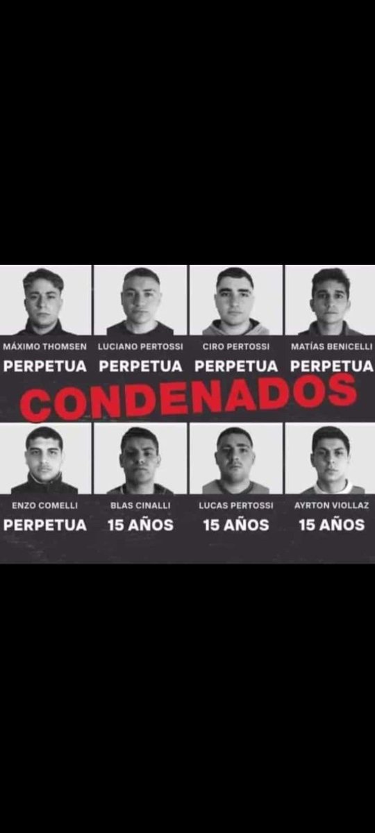 CasarottoChela's tweet photo. #JusticiaParaFernando descansa en paz . Cuantos casos hay en #Corrientes y cuantos años pasaron y quedaron en el olvido. https://t.co/Ot1pkQ2TRt