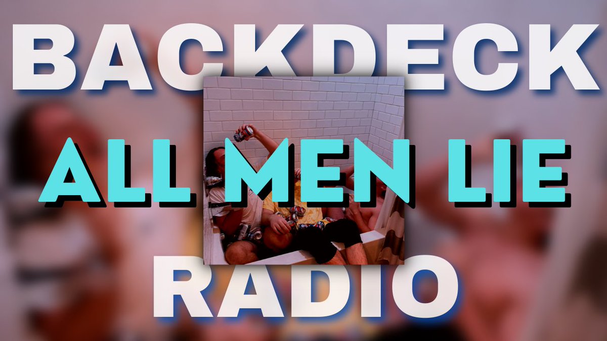 DeeperDoug's tweet photo. All men lie take a listen: 
#pfizer #podcast
🔽🔽🔽🔽🔽🔽🔽🔽🔽
https://t.co/pvYEKHgy7p https://t.co/siKVrExloG