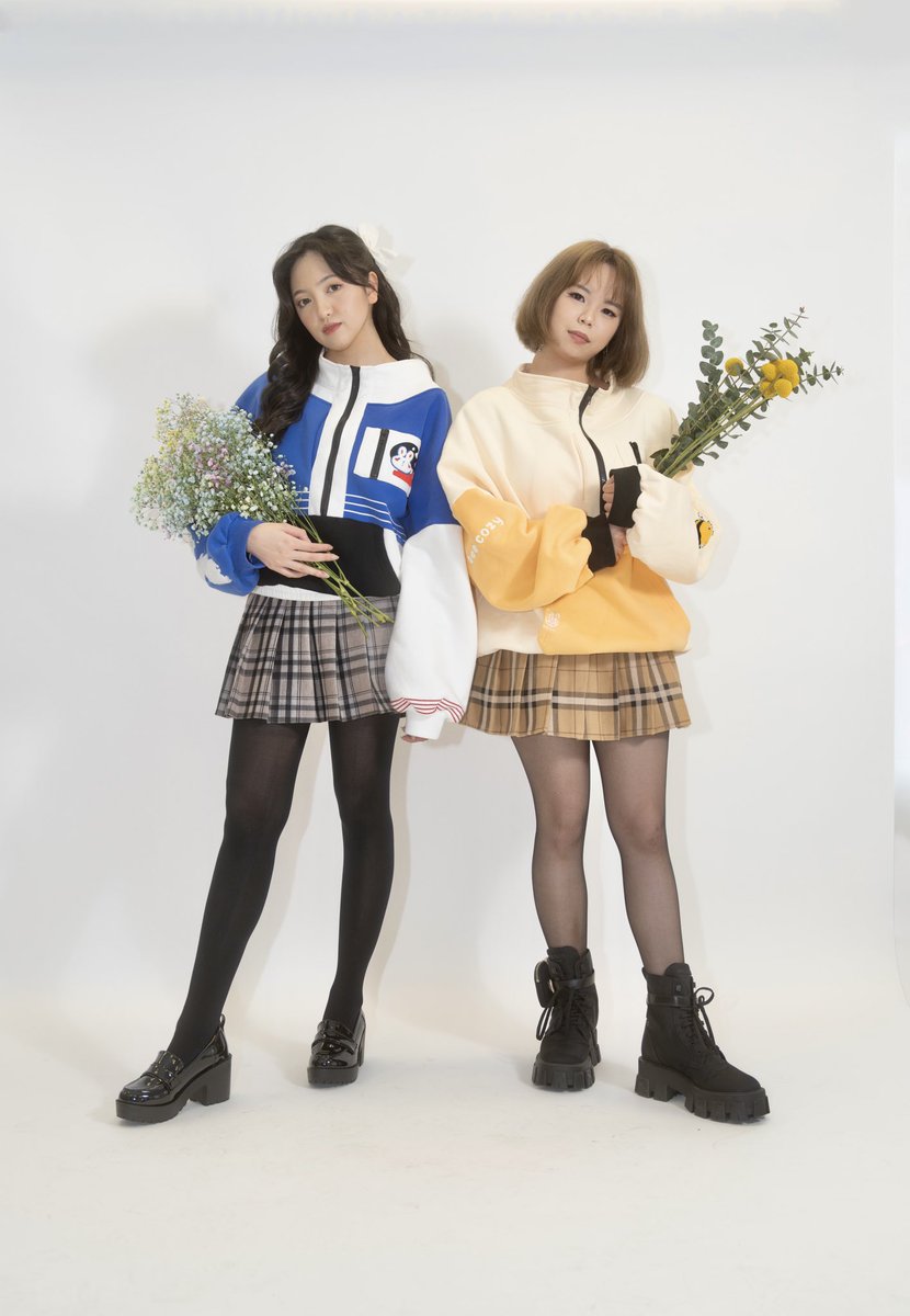 fuwaffystore's tweet photo. 🐇 Year of the Rabbit &amp; bee cozy 🐝
jacket w/ sweatpants sets are available for preorder!

A portion of the proceeds during this preorder will go to the bee conservancy, to support our local pollinators! 🍯 https://t.co/PSieStnEp5