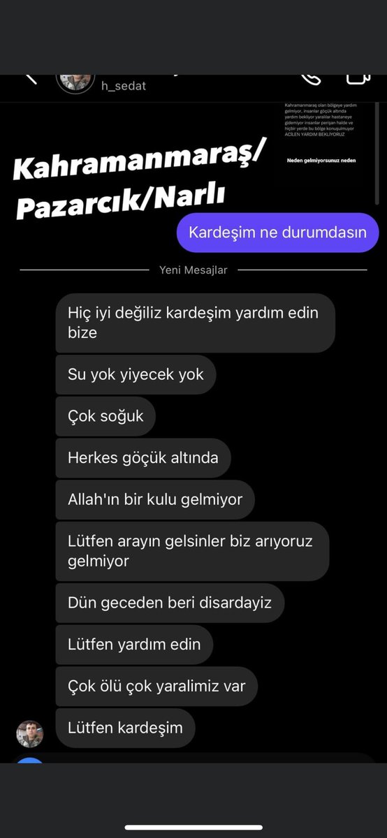 furkan_bicer235's tweet photo. https://t.co/uAOXz8JCyE