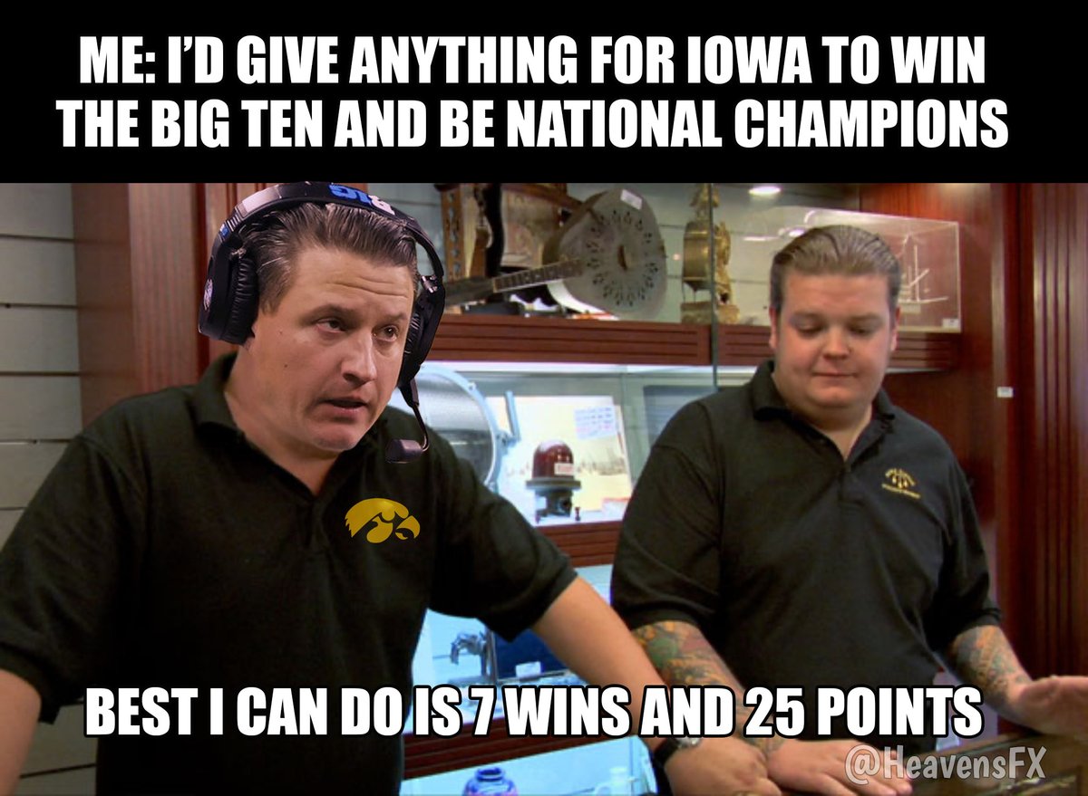 Heavens! (@heavensfx) on Twitter photo 